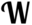 wikilima.com-logo